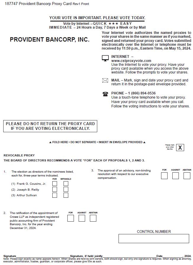 A close up of a document

Description automatically generated